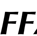 logo-client-eiffage