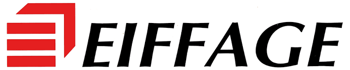 logo-client-eiffage