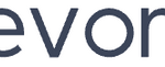 logo-client-evorra