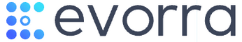 logo-client-evorra