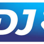 logo-client-fdj