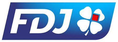 logo-client-fdj