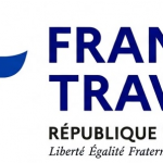 logo-client-france_travail