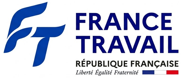 logo-client-france_travail