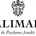 logo-client-galimard