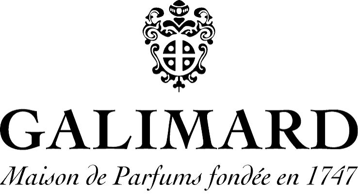 logo-client-galimard