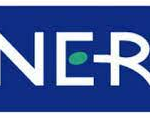 logo-client-ineris