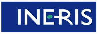 logo-client-ineris