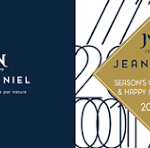 logo-client-jean_niel