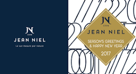 logo-client-jean_niel