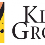 logo-client-klee_group