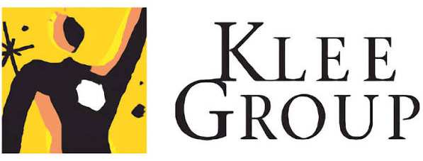 logo-client-klee_group