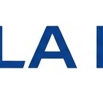 logo-client-la_poste
