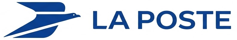 logo-client-la_poste