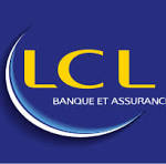 logo-client-lcl