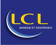 logo-client-lcl