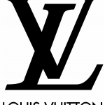 logo-client-louis_vuitton