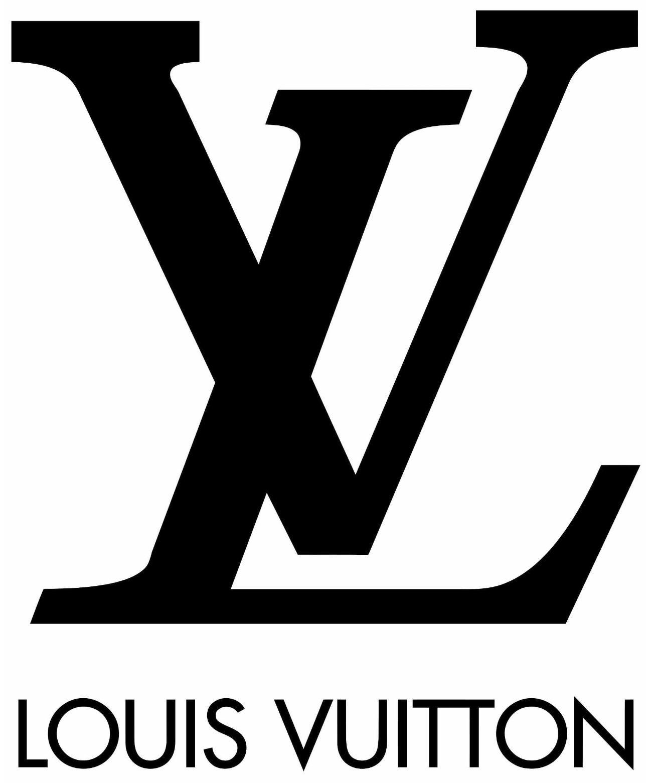 logo-client-louis_vuitton