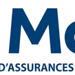 logo-client-macif