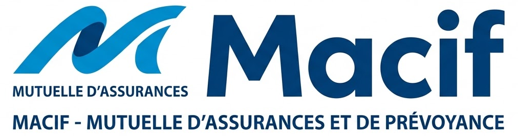 logo-client-macif
