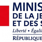 logo-client-ministere_jeunesse_sports