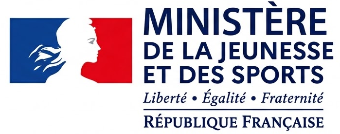 logo-client-ministere_jeunesse_sports