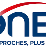 logo-client-onet