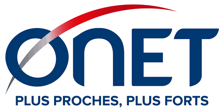 logo-client-onet