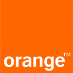 logo-client-orange