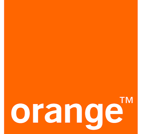 logo-client-orange