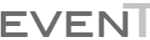 logo-client-preventeo