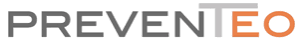 logo-client-preventeo
