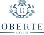logo-client-robertet