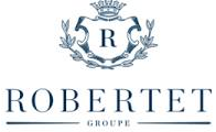logo-client-robertet