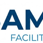logo-client-samsic