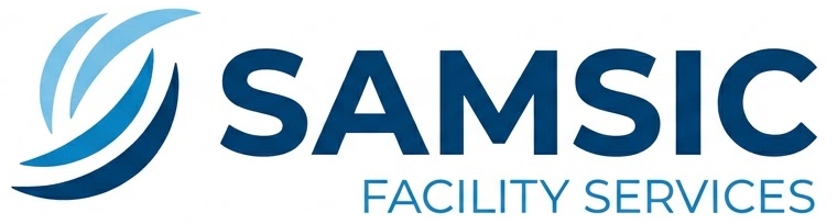 logo-client-samsic