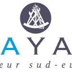 logo-client-sea_yard