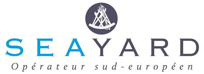 logo-client-sea_yard