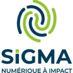 logo-client-sigma