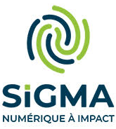 logo-client-sigma