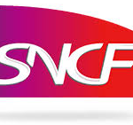 logo-client-sncf