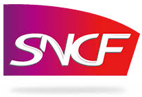 logo-client-sncf