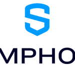 logo-client-symphony