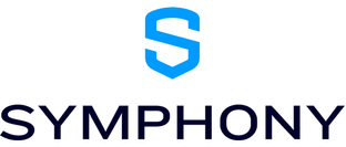 logo-client-symphony