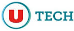 logo-client-u_tech