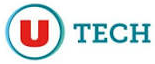 logo-client-u_tech