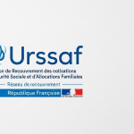 logo-client-urssaf