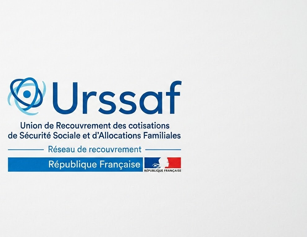 logo-client-urssaf