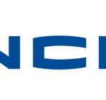 logo-client-vinci