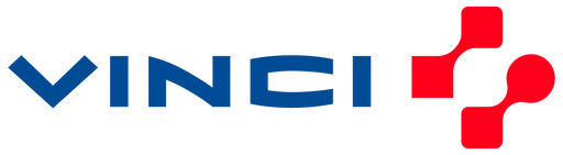 logo-client-vinci